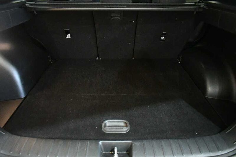 Hyundai Tucson 1.6 TGDI Klass 4x2