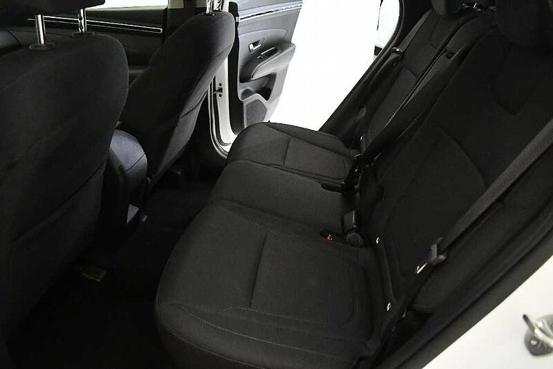 Hyundai Tucson 1.6 TGDI Klass 4x2