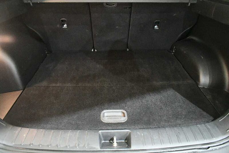 Hyundai Tucson 1.6 TGDI Klass 4x2
