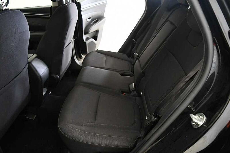 Hyundai Tucson 1.6 TGDI Klass 4x2