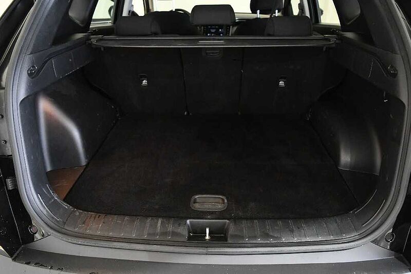 Hyundai Tucson 1.6 TGDI Klass 4x2