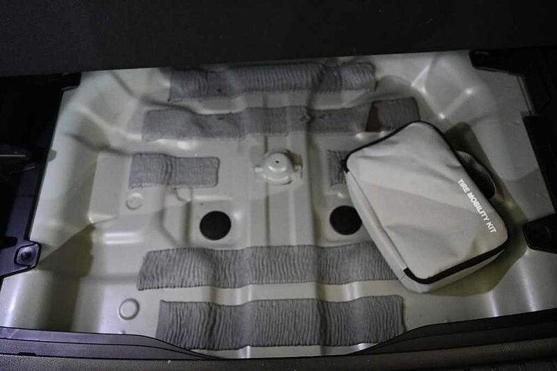 Hyundai Kona 1.0 TGDI Maxx 4x2