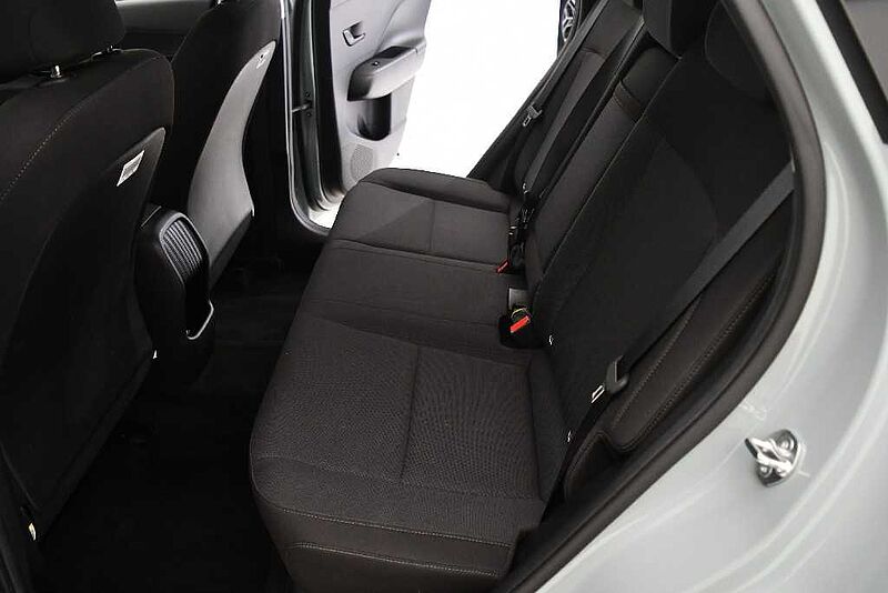 Hyundai Kona 1.0 TGDI Maxx 4x2