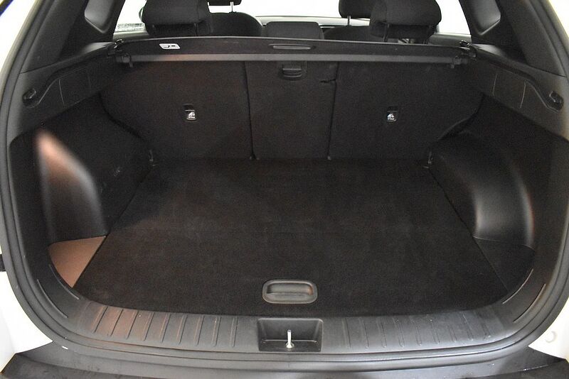 Hyundai Tucson 1.6 TGDI Klass 4x2