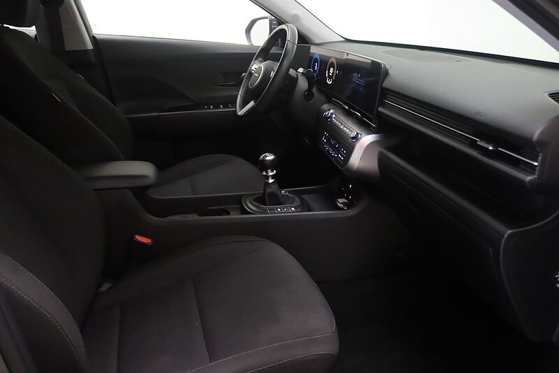 Hyundai Kona 1.0 TGDI Maxx 4x2