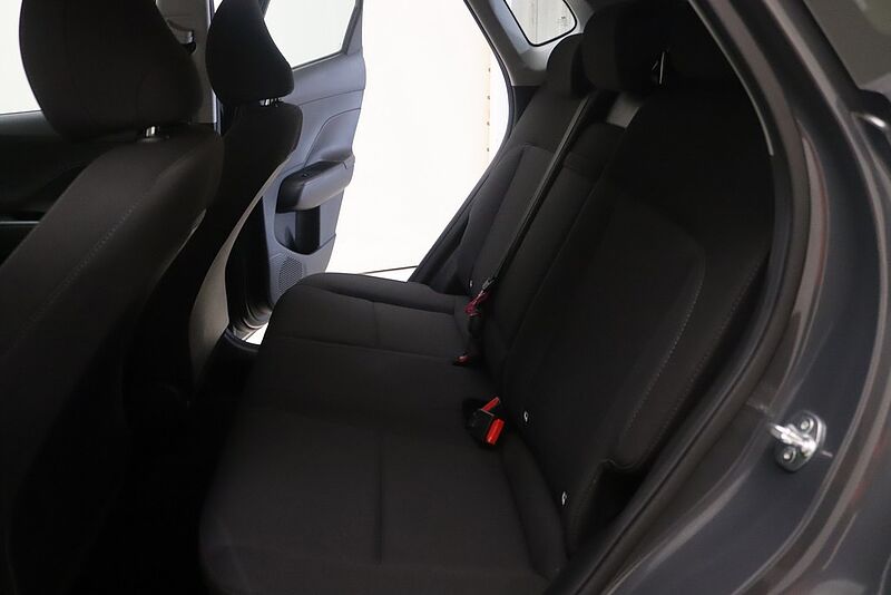 Hyundai Kona 1.0 TGDI Maxx 4x2