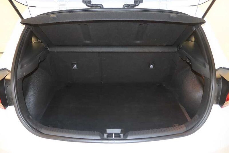 Hyundai i30 1.5 DPI Klass SLX 110