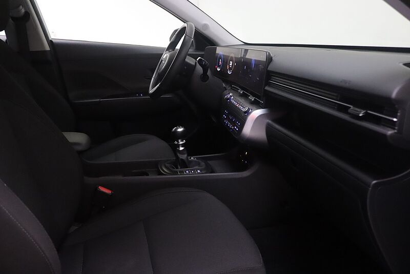 Hyundai Kona 1.0 TGDI Maxx 4x2