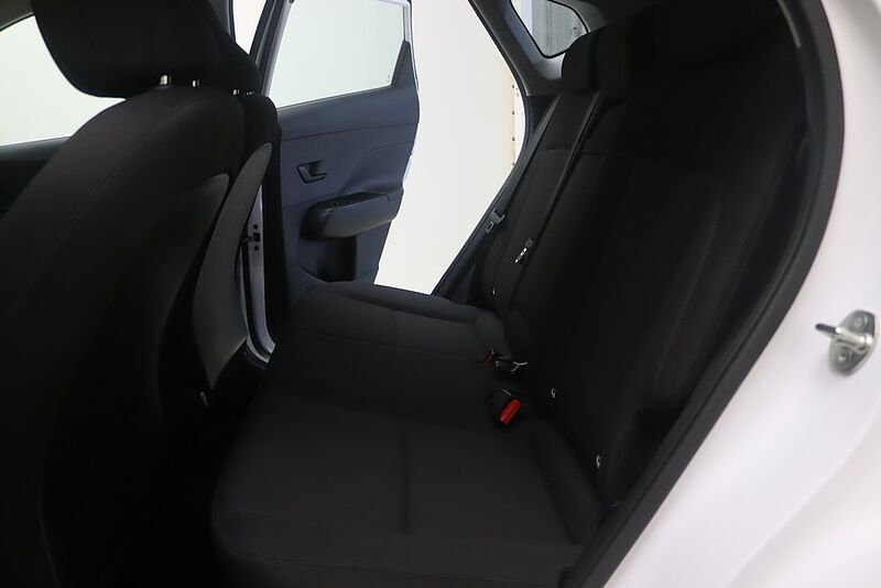Hyundai Kona 1.0 TGDI Maxx 4x2