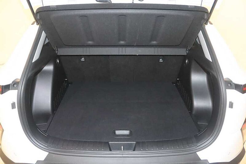 Hyundai Kona 1.0 TGDI Maxx 4x2