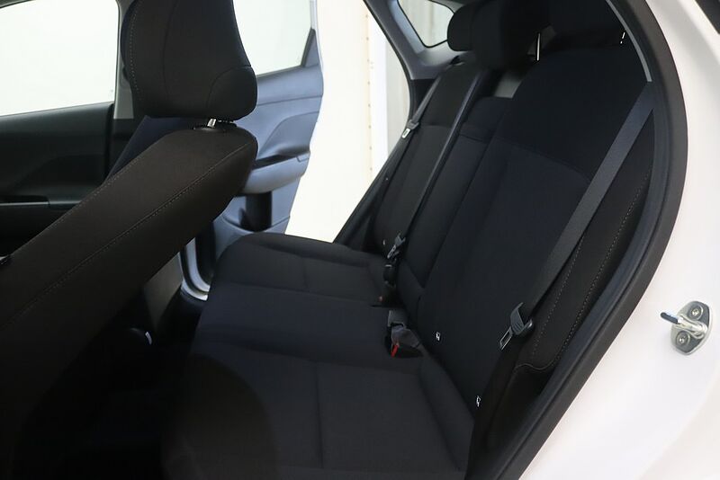Hyundai Kona 1.0 TGDI Maxx 4x2