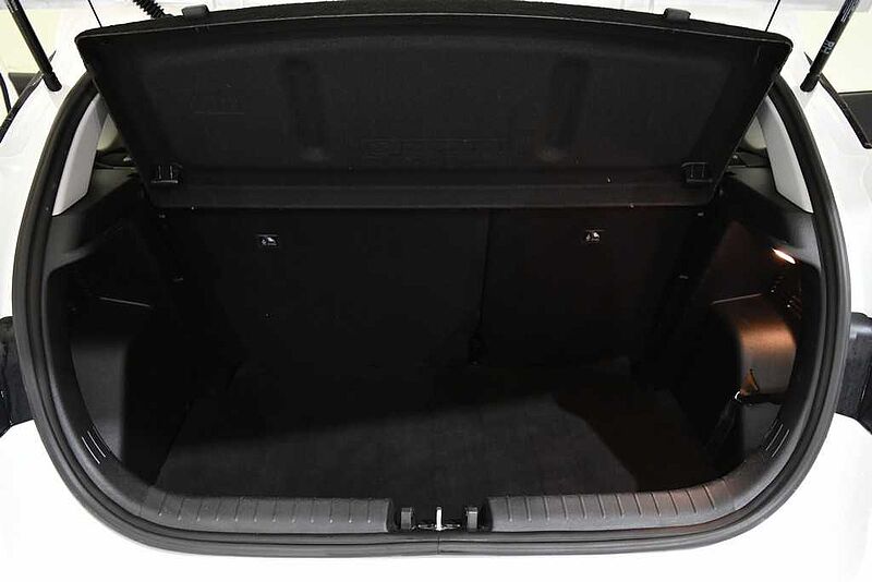 Hyundai i20 1.2 MPI Klass