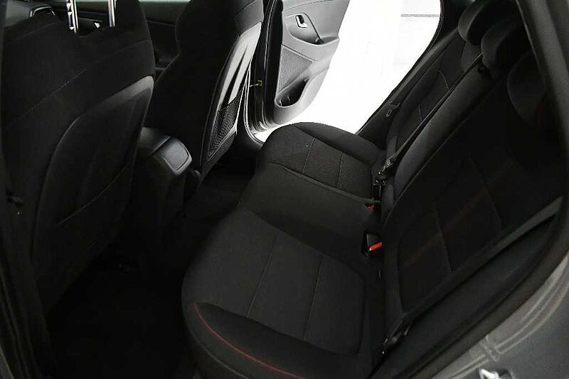 Hyundai i30 1.0 TGDI N Line 30A 120