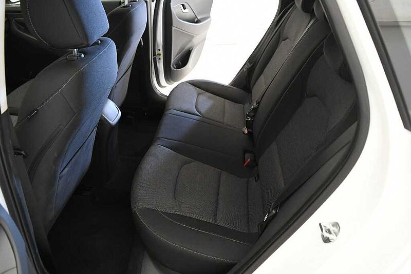 Hyundai i30 1.5 DPI Klass SLX 110