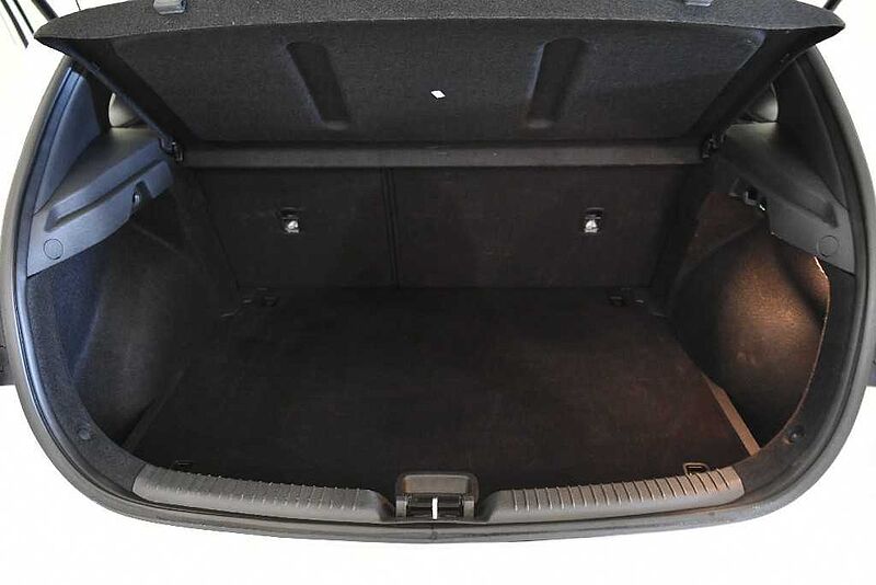 Hyundai i30 1.5 DPI Klass SLX 110