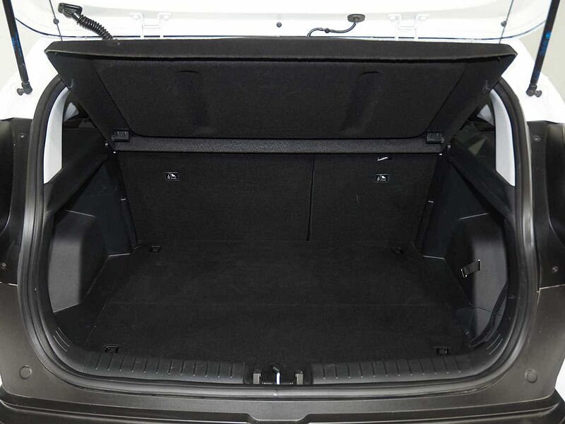Hyundai Bayon 1.0 TGDI Tecno