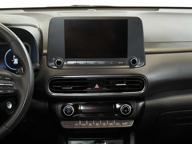 Hyundai Kona HEV 1.6 GDI DT Maxx