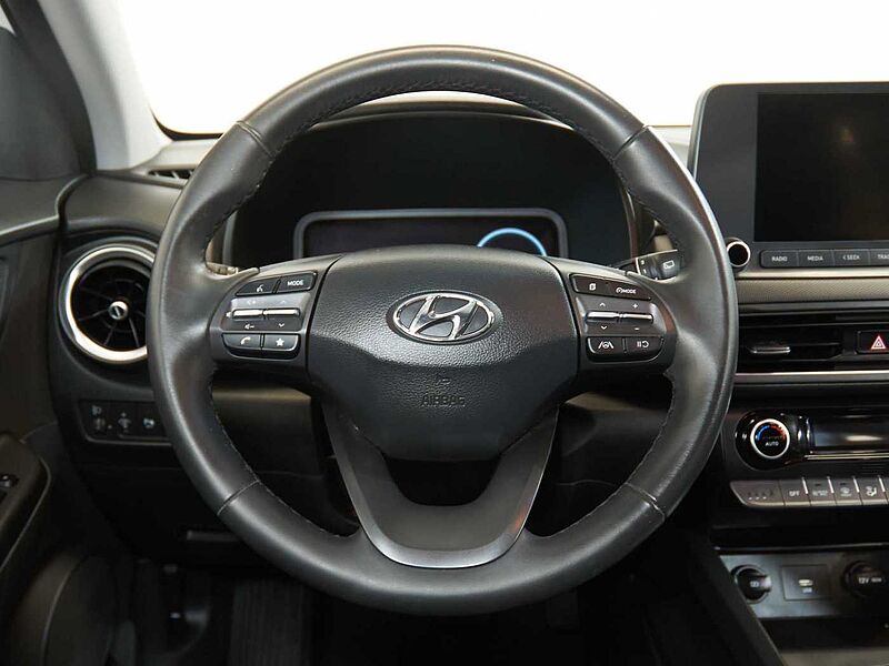 Hyundai Kona HEV 1.6 GDI DT Maxx
