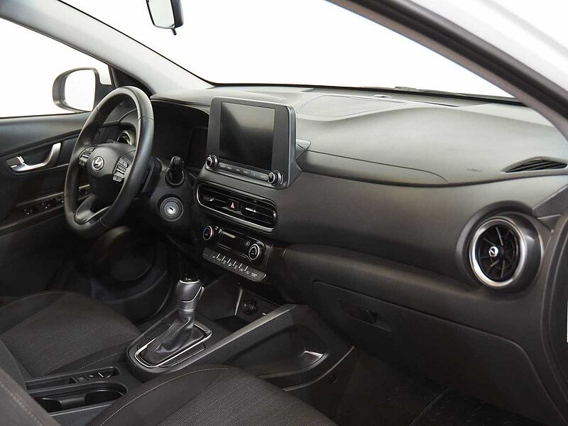 Hyundai Kona HEV 1.6 GDI DT Maxx