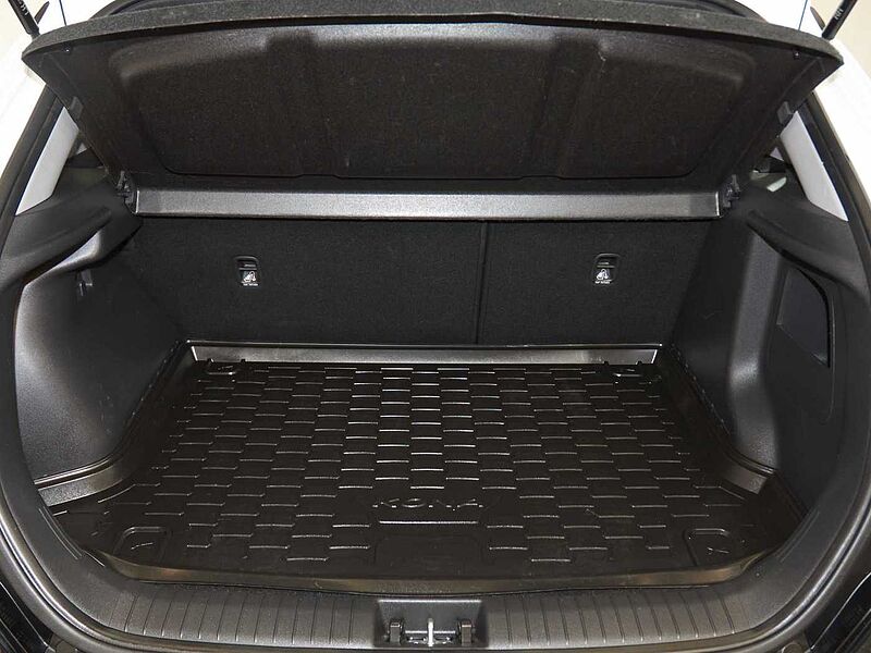 Hyundai Kona HEV 1.6 GDI DT Maxx
