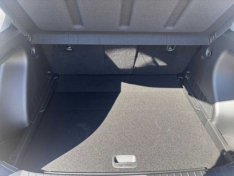 Hyundai Kona EV Flexx 204