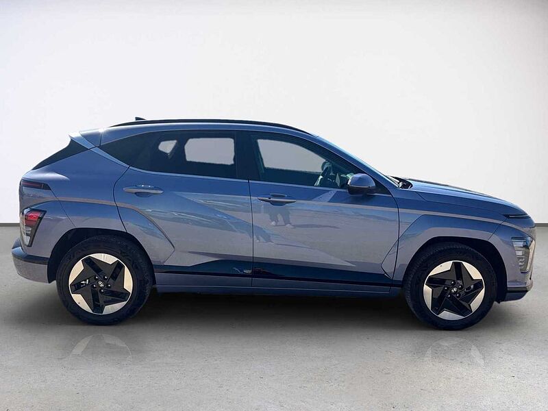 Hyundai Kona EV Flexx 204