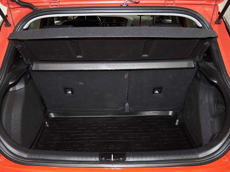 Hyundai i20 1.2 MPI Klass