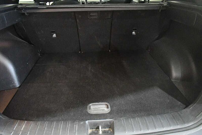 Hyundai Tucson 1.6 TGDI Klass 4x2