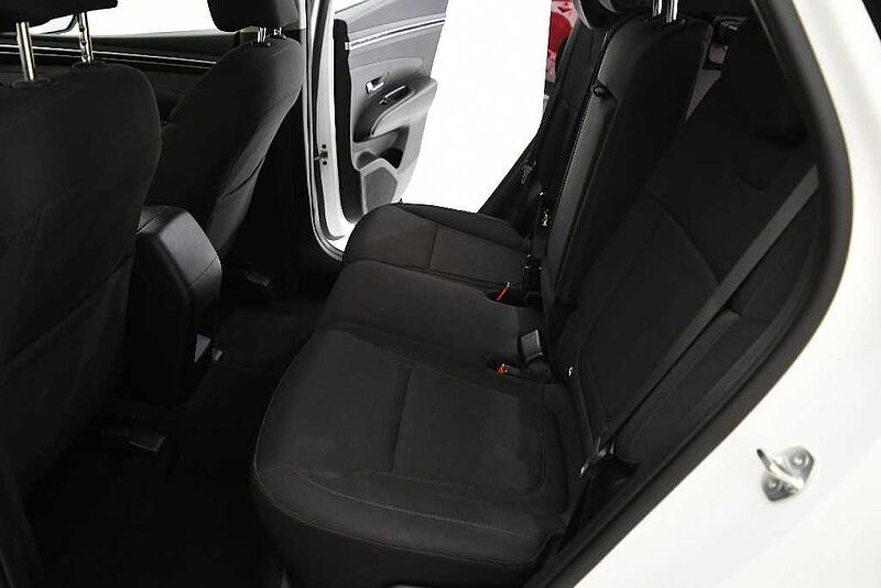 Hyundai Tucson 1.6 TGDI Klass 4x2