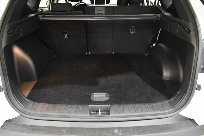 Hyundai Tucson 1.6 TGDI Klass 4x2