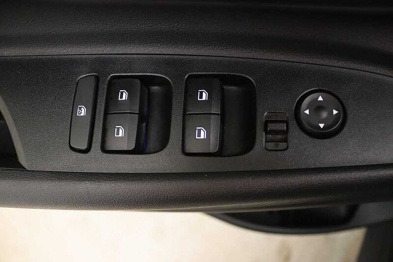 Hyundai Bayon 1.2 MPI Klass