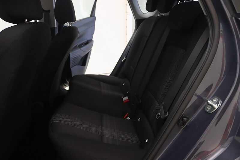 Hyundai Bayon 1.2 MPI Klass