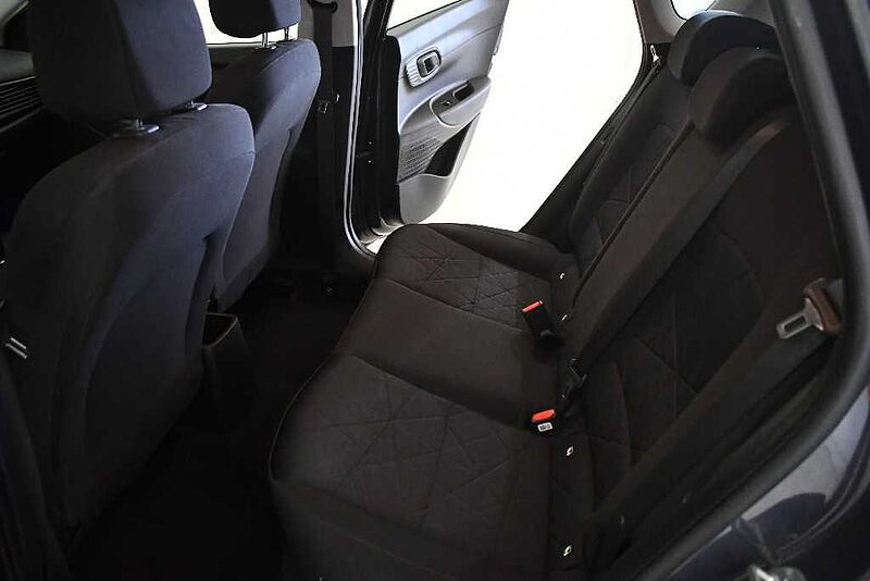 Hyundai Bayon 1.2 MPI Maxx
