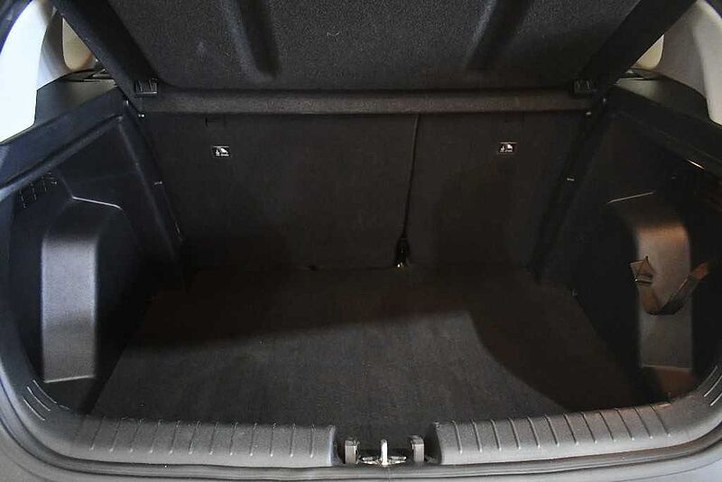 Hyundai Bayon 1.2 MPI Maxx